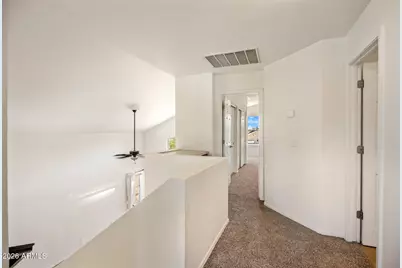 163 W Monona Drive, Phoenix, AZ 85027 - Photo 13