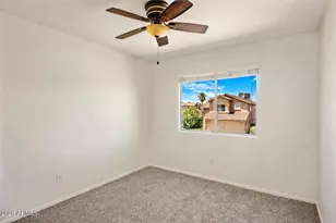 163 W Monona Dr, Phoenix, AZ 85027 - Photo 17