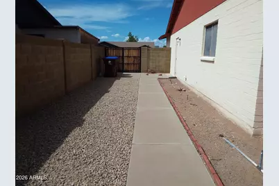 7413 W Corrine Drive, Peoria, AZ 85381 - Photo 51
