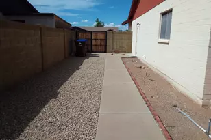 7413 W Corrine Dr, Peoria, AZ 85381 - Photo 51