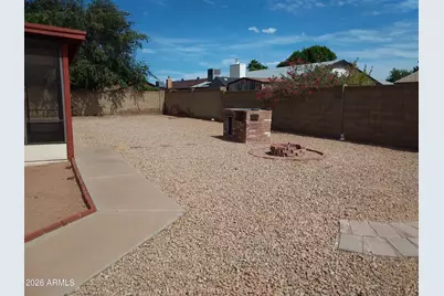 7413 W Corrine Drive, Peoria, AZ 85381 - Photo 49
