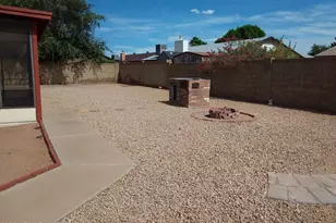 7413 W Corrine Dr, Peoria, AZ 85381 - Photo 49