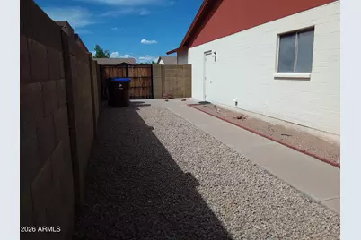 7413 W Corrine Drive, Peoria, AZ 85381 - Photo 43