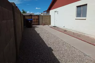 7413 W Corrine Dr, Peoria, AZ 85381 - Photo 43