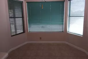 7413 W Corrine Dr, Peoria, AZ 85381 - Photo 5