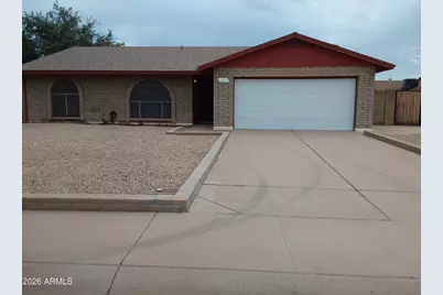 7413 W Corrine Drive, Peoria, AZ 85381 - Photo 1