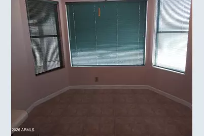 7413 W Corrine Drive, Peoria, AZ 85381 - Photo 73