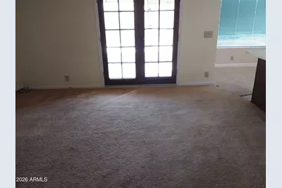 7413 W Corrine Drive, Peoria, AZ 85381 - Photo 9