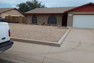 7413 W Corrine Dr, Peoria, AZ 85381 - Photo 75