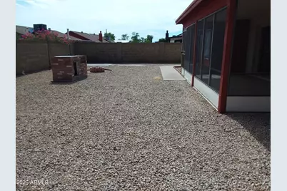 7413 W Corrine Drive, Peoria, AZ 85381 - Photo 57