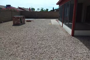 7413 W Corrine Dr, Peoria, AZ 85381 - Photo 57