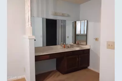7413 W Corrine Drive, Peoria, AZ 85381 - Photo 31
