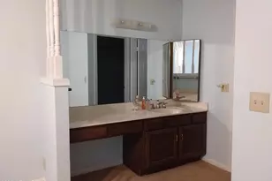 7413 W Corrine Dr, Peoria, AZ 85381 - Photo 31