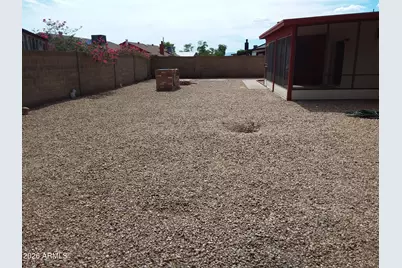 7413 W Corrine Drive, Peoria, AZ 85381 - Photo 55