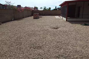 7413 W Corrine Dr, Peoria, AZ 85381 - Photo 55