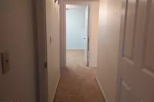 7413 W Corrine Dr, Peoria, AZ 85381 - Photo 21