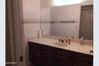 7413 W Corrine Drive, Peoria, AZ 85381 - Photo 17