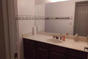 7413 W Corrine Dr, Peoria, AZ 85381 - Photo 17