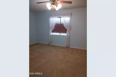 7413 W Corrine Drive, Peoria, AZ 85381 - Photo 23