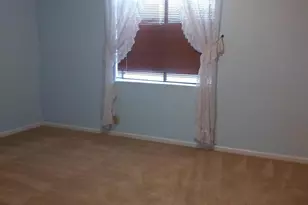 7413 W Corrine Dr, Peoria, AZ 85381 - Photo 23