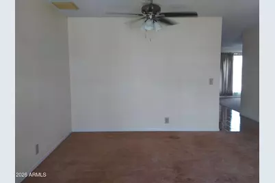 7413 W Corrine Drive, Peoria, AZ 85381 - Photo 15