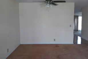 7413 W Corrine Dr, Peoria, AZ 85381 - Photo 15