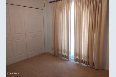 7413 W Corrine Drive, Peoria, AZ 85381 - Photo 67