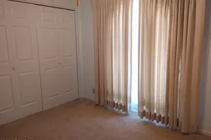 7413 W Corrine Dr, Peoria, AZ 85381 - Photo 67