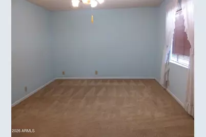 7413 W Corrine Drive, Peoria, AZ 85381 - Photo 25