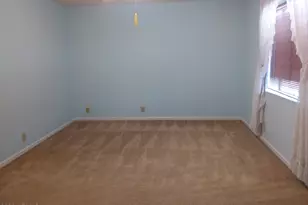 7413 W Corrine Dr, Peoria, AZ 85381 - Photo 25