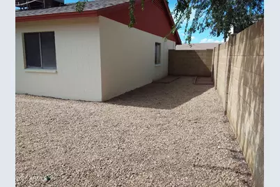 7413 W Corrine Drive, Peoria, AZ 85381 - Photo 45