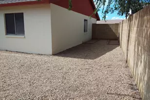 7413 W Corrine Dr, Peoria, AZ 85381 - Photo 45