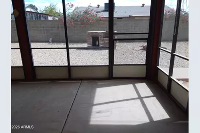 7413 W Corrine Drive, Peoria, AZ 85381 - Photo 37