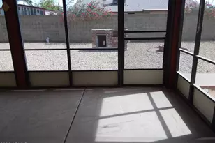 7413 W Corrine Dr, Peoria, AZ 85381 - Photo 37