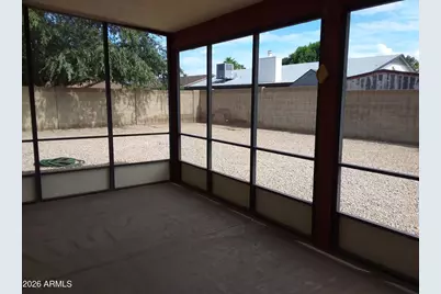 7413 W Corrine Drive, Peoria, AZ 85381 - Photo 41