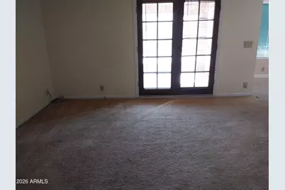 7413 W Corrine Drive, Peoria, AZ 85381 - Photo 71
