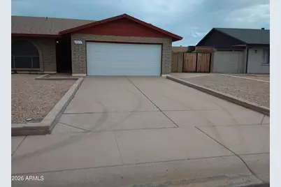 7413 W Corrine Drive, Peoria, AZ 85381 - Photo 77