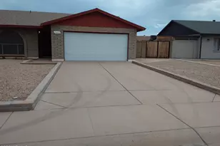 7413 W Corrine Dr, Peoria, AZ 85381 - Photo 77