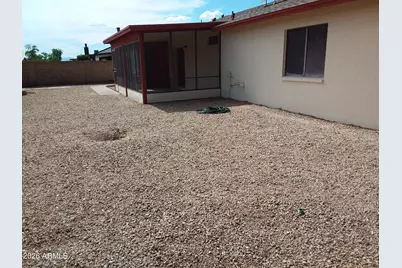 7413 W Corrine Drive, Peoria, AZ 85381 - Photo 47