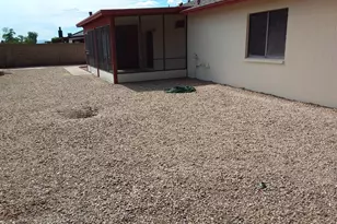 7413 W Corrine Dr, Peoria, AZ 85381 - Photo 47