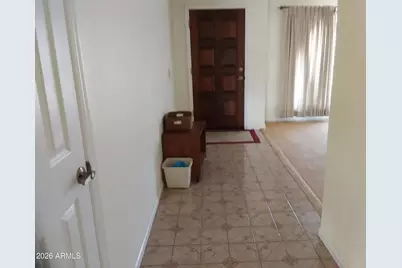 7413 W Corrine Drive, Peoria, AZ 85381 - Photo 13