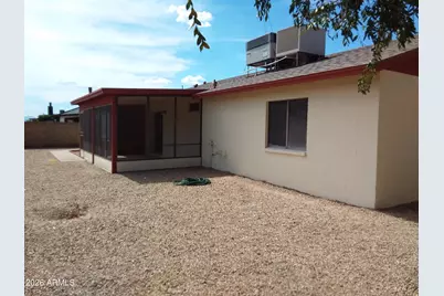 7413 W Corrine Drive, Peoria, AZ 85381 - Photo 53