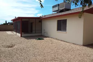 7413 W Corrine Dr, Peoria, AZ 85381 - Photo 53