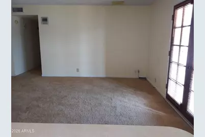 7413 W Corrine Drive, Peoria, AZ 85381 - Photo 7