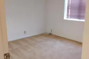 7413 W Corrine Dr, Peoria, AZ 85381 - Photo 33