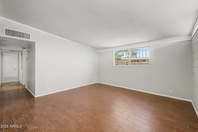3543 W Puget Avenue, Phoenix, AZ 85051 - Photo 7