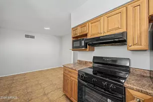 3543 W Puget Ave, Phoenix, AZ 85051 - Photo 13
