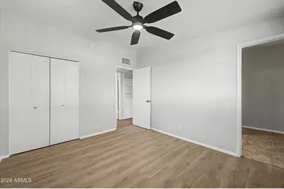 3543 W Puget Avenue, Phoenix, AZ 85051 - Photo 15
