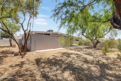 3543 W Puget Avenue, Phoenix, AZ 85051 - Photo 29
