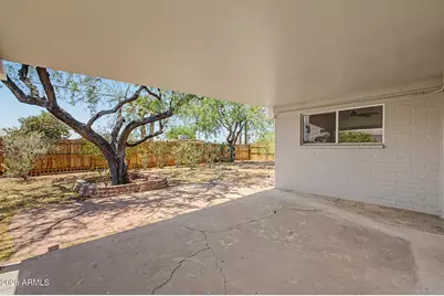 3543 W Puget Avenue, Phoenix, AZ 85051 - Photo 27